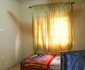 Radiance Guest House