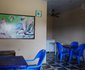 Radiance Guest House