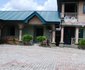 Radiance Guest House