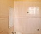 Radiance Guest House