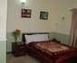 Naerls Suites And Conference Centre