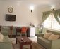 Naerls Suites And Conference Centre
