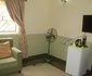 Naerls Suites And Conference Centre