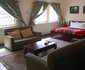 Naerls Suites And Conference Centre