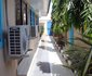 De-Baddest Garden Hotel