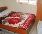 New Zaria Motel