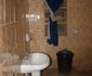 New Zaria Motel