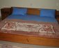 New Zaria Motel