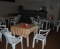 New Zaria Motel