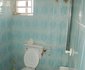 New Zaria Motel