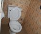 New Zaria Motel