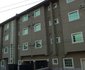 Brownsville Hotel Annex