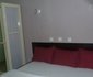 Brownsville Hotel Annex