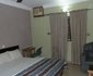 Brownsville Hotel Annex