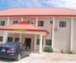 Nubapoly Guest Inn