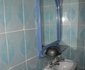 Nubapoly Guest Inn