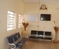 Nubapoly Guest Inn