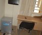 Nubapoly Guest Inn
