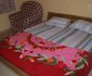 Nuclear Integrated Services Accommodation Unit
