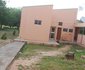 Nuclear Integrated Services Accommodation Unit