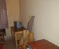 Nuclear Integrated Services Accommodation Unit
