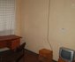 Nuclear Integrated Services Accommodation Unit