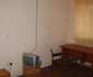 Nuclear Integrated Services Accommodation Unit