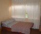 Nuclear Integrated Services Accommodation Unit