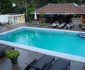 Hampshire Hotel And Resort