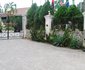 Hampshire Hotel And Resort