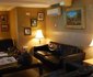 Hampshire Hotel And Resort