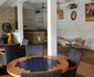 Hampshire Hotel And Resort