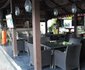 Hampshire Hotel And Resort