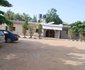 Paulingo Guest Inn