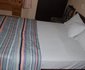 Paulingo Guest Inn