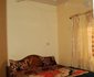 Top Villa Suites