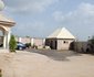 Top Villa Suites