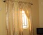 Top Villa Suites