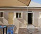 Top Villa Suites