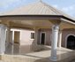 Top Villa Suites
