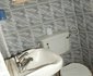 Top Villa Suites