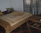 Queens Royal Guest Inn