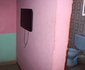 Sanasi Guest Inn