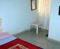 Sanasi Guest Inn