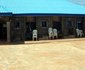 Sanasi Guest Inn