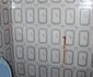 Sanasi Guest Inn