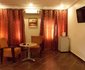 Silver Stone Hotel