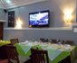 Silver Stone Hotel