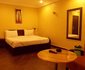 Silver Stone Hotel