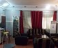 Silver Stone Hotel